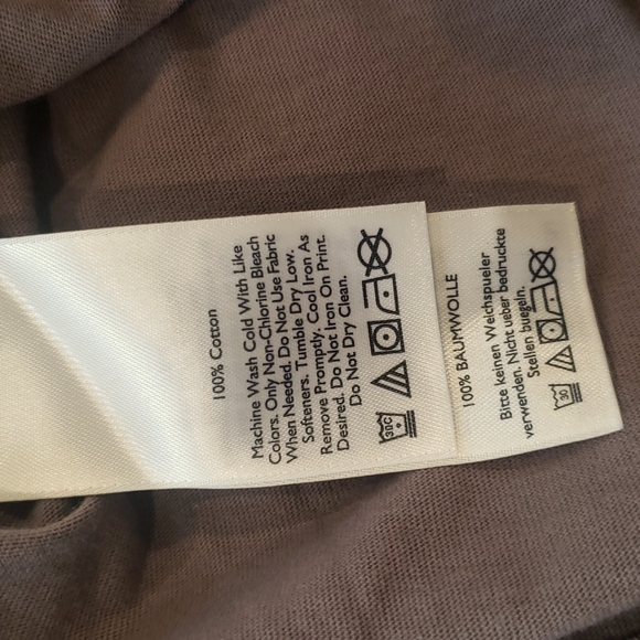 Eddie bauer - Picture 8 of 9